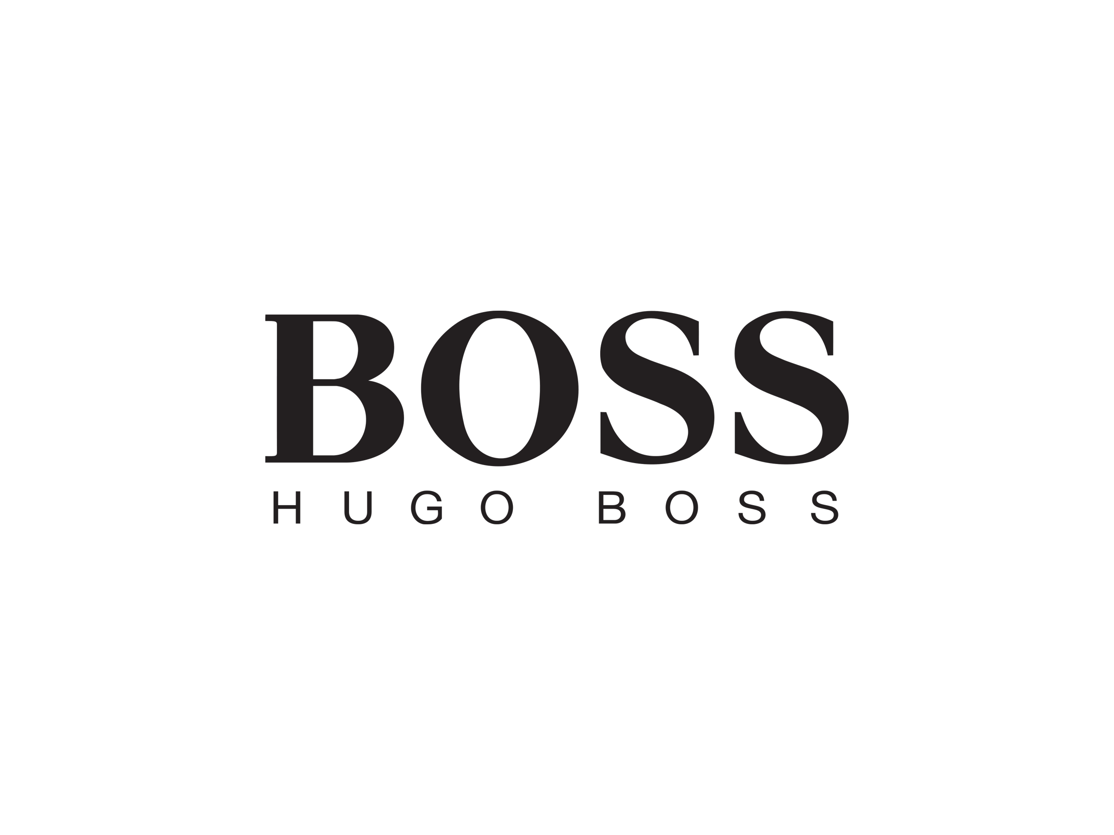 重剑亦工|Hugo Boss传动系列钢笔评测 | 钢笔爱好者