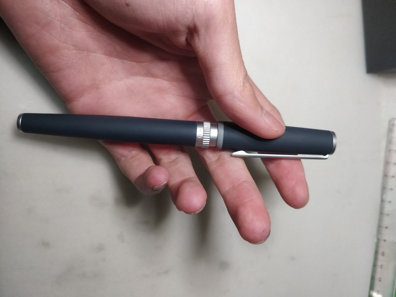 tiny-880-2019-05-17-23-50-06
