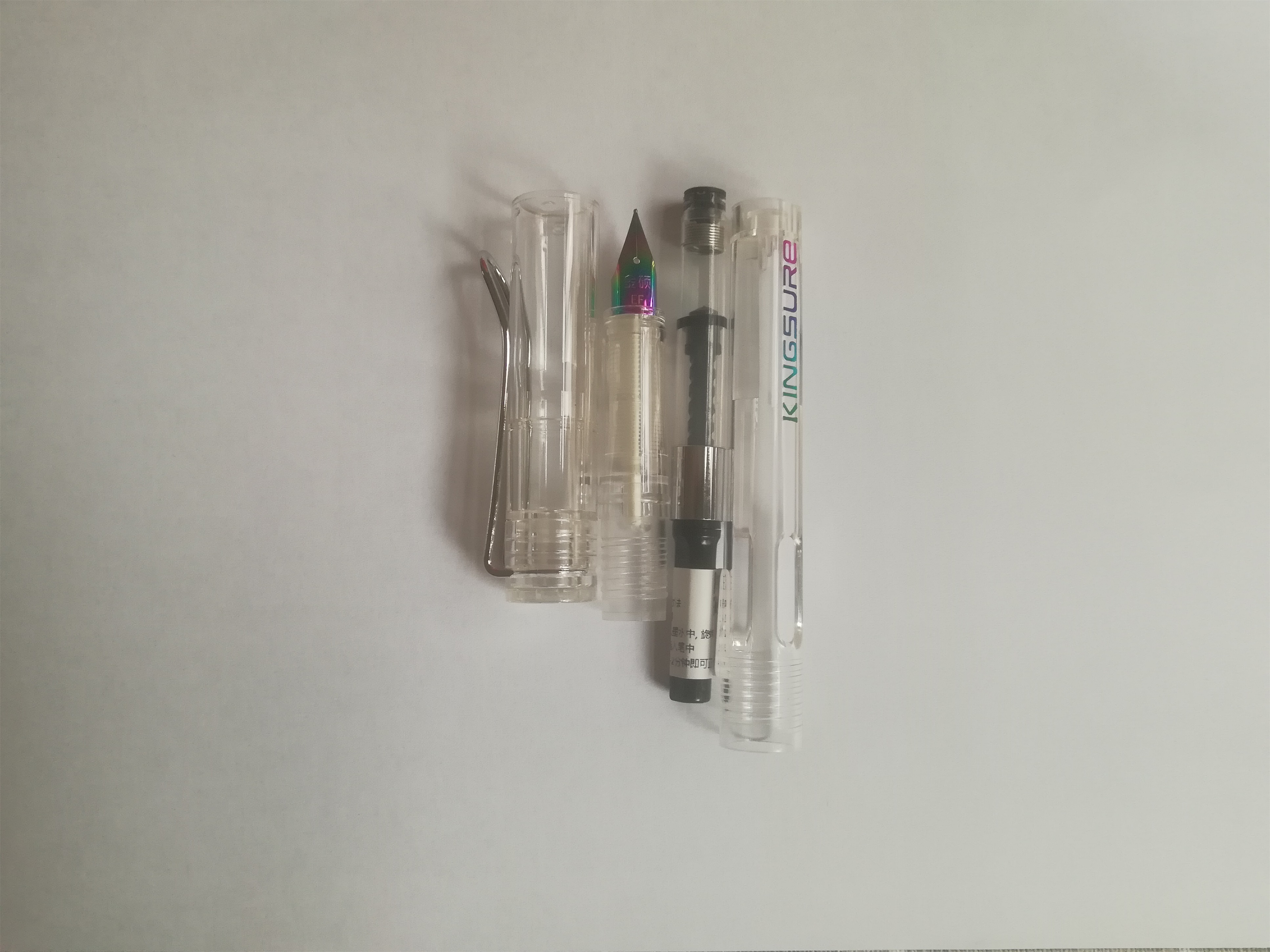 2019062920004560