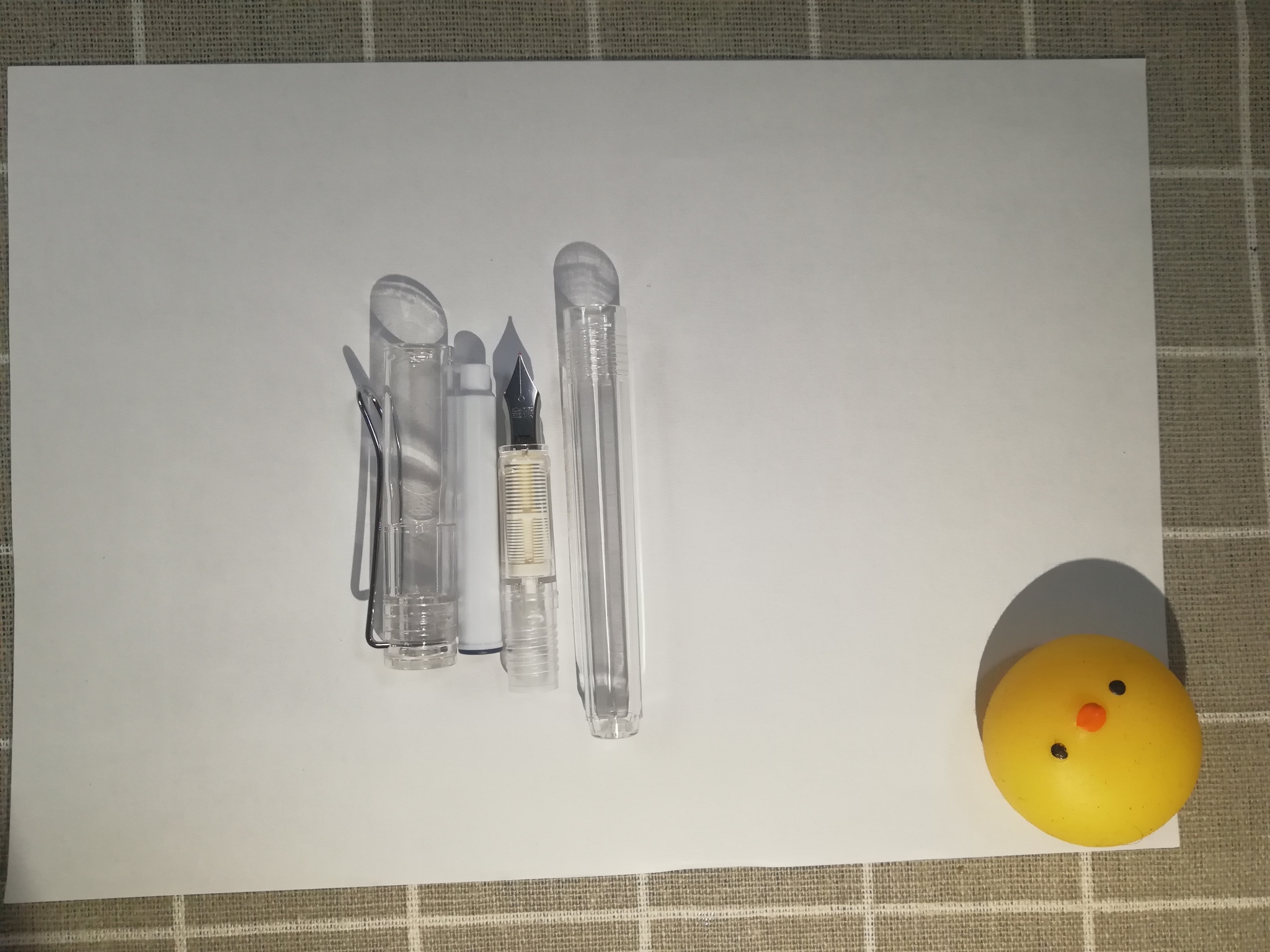 2019070113203910