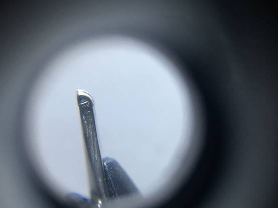 image016