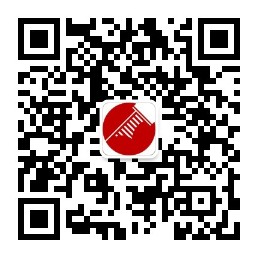 qrcode_for_gh_c840306017b0_258