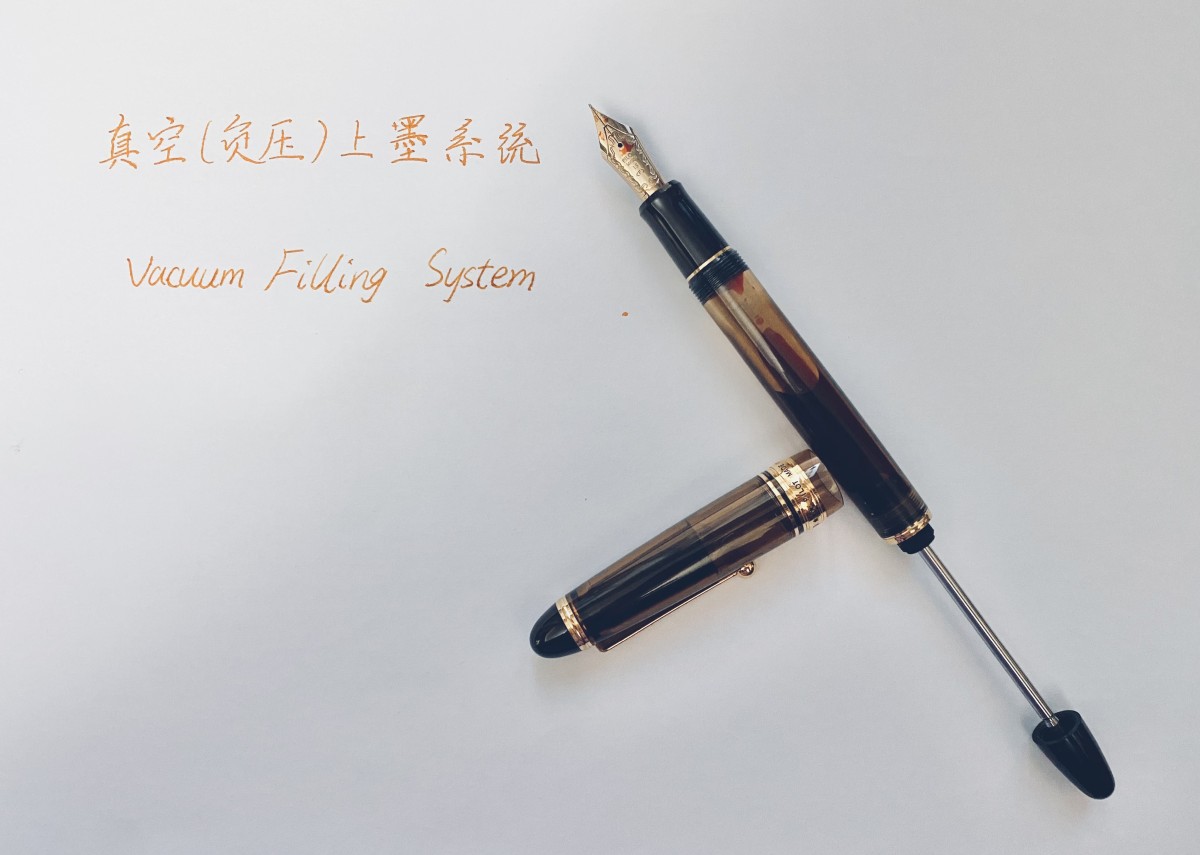 百乐823-03