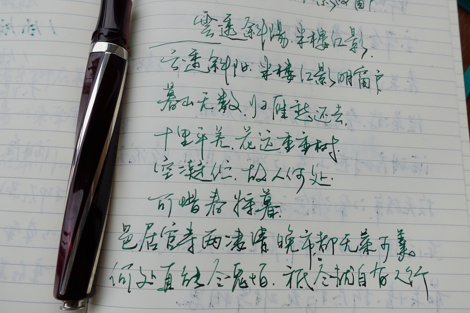 维斯康蒂戴维娜-26