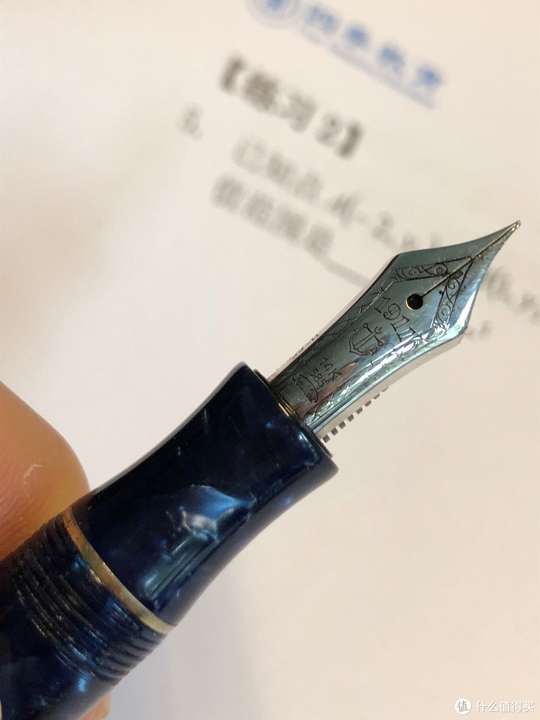 61ef7025eb9237332.jpg_e1080
