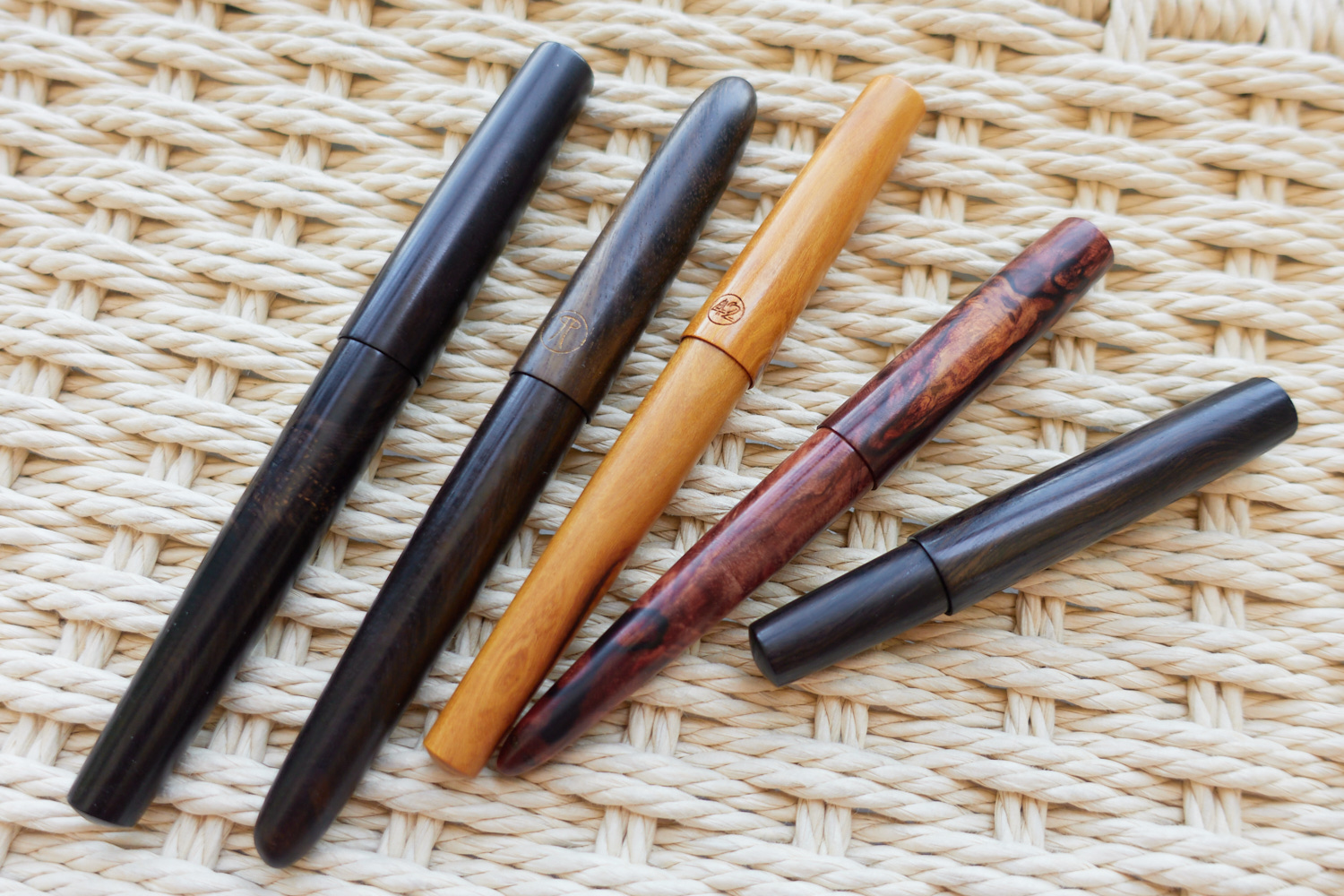 四美具木杆钢笔第三波-03