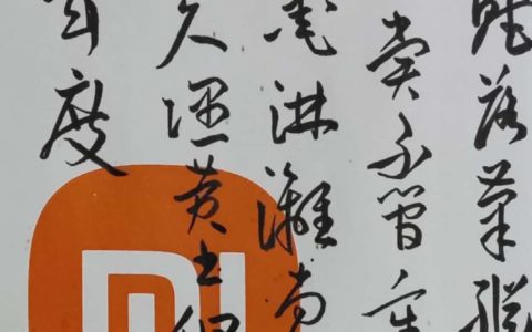 本期28篇佳作上榜，曾纡《洞仙歌》钢笔字练字打卡作业欣赏