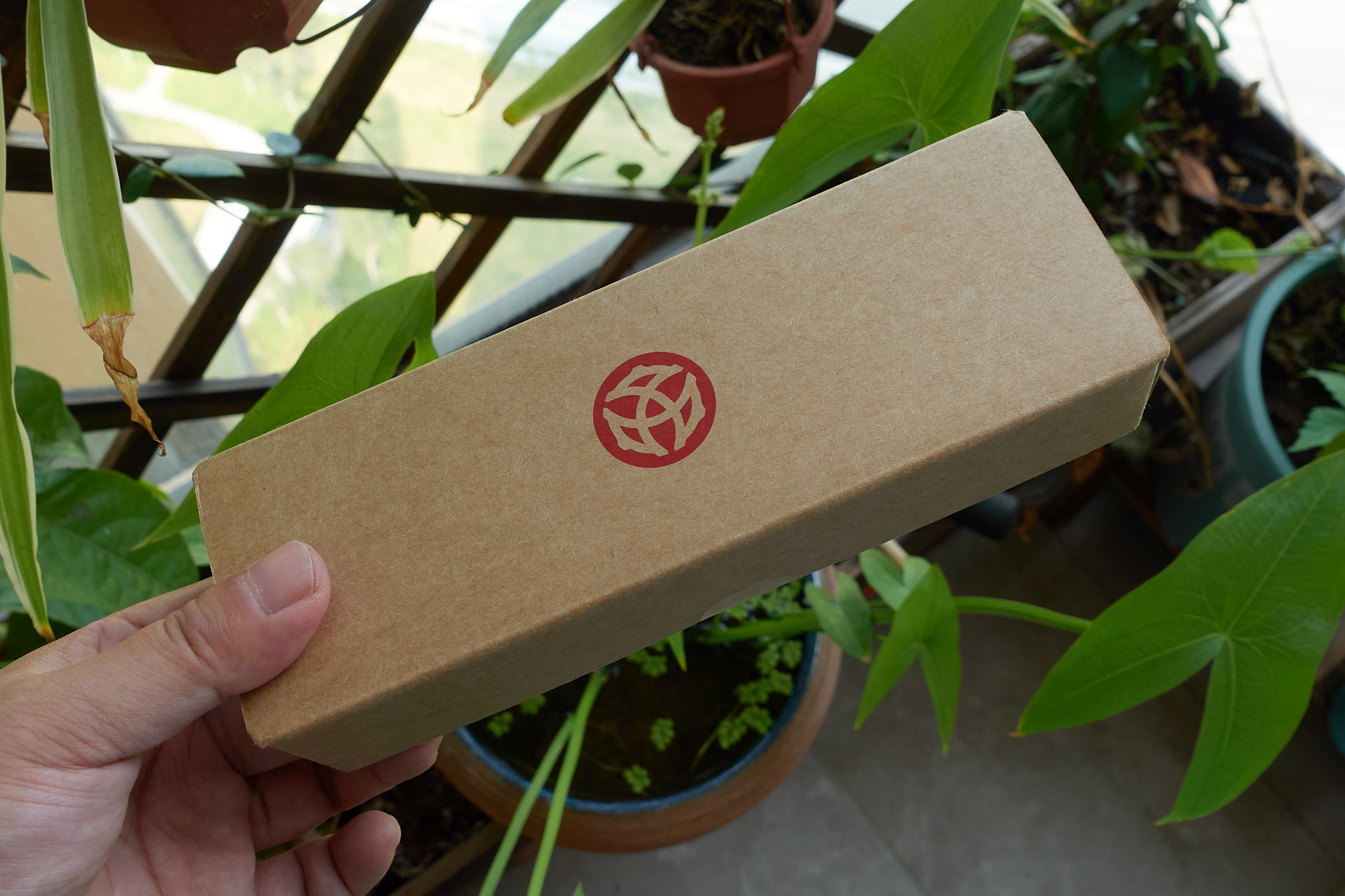 三文堂钻石580彩虹-01