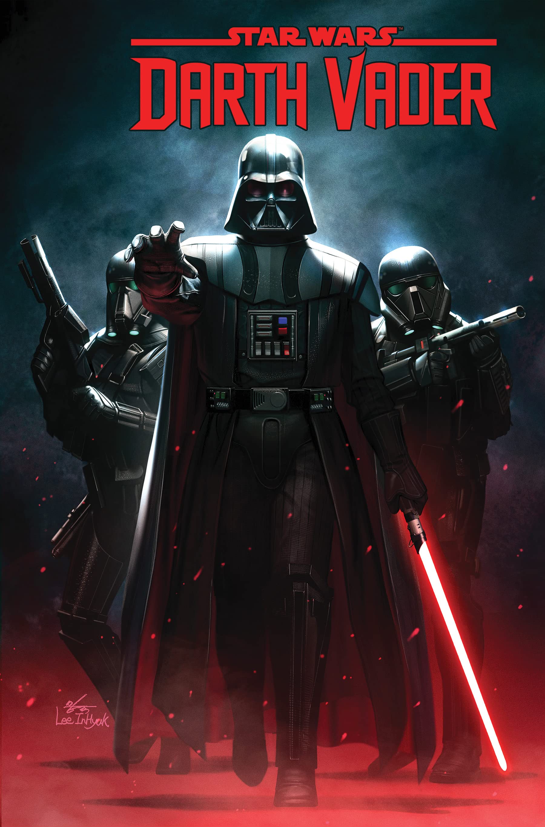 Dark_Heart_of_the_Sith_solicitation (1)
