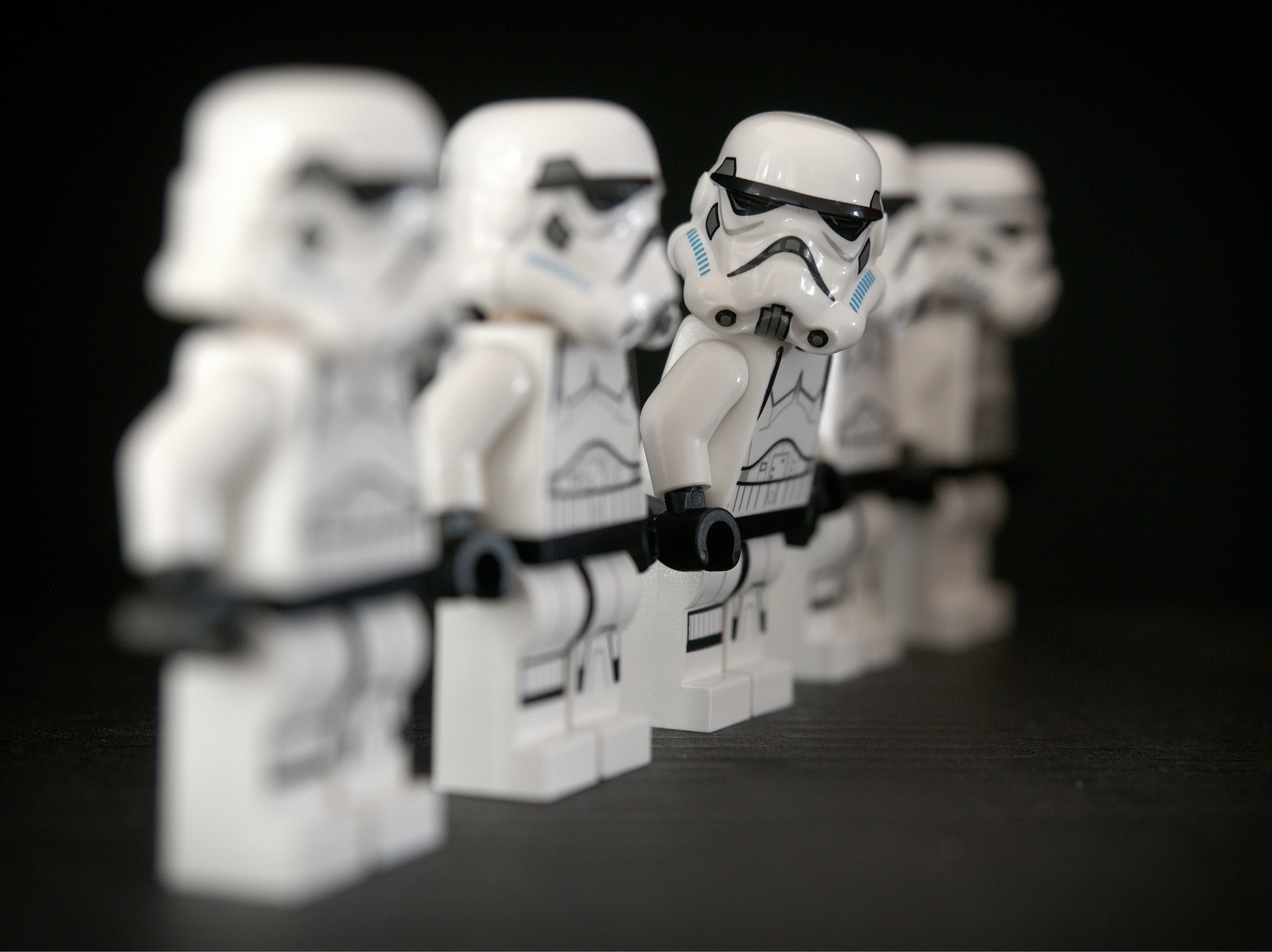 stormtrooper-1343877_1920