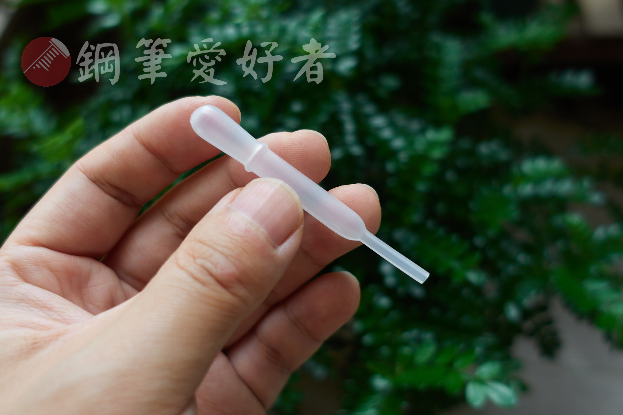 百乐17g-05