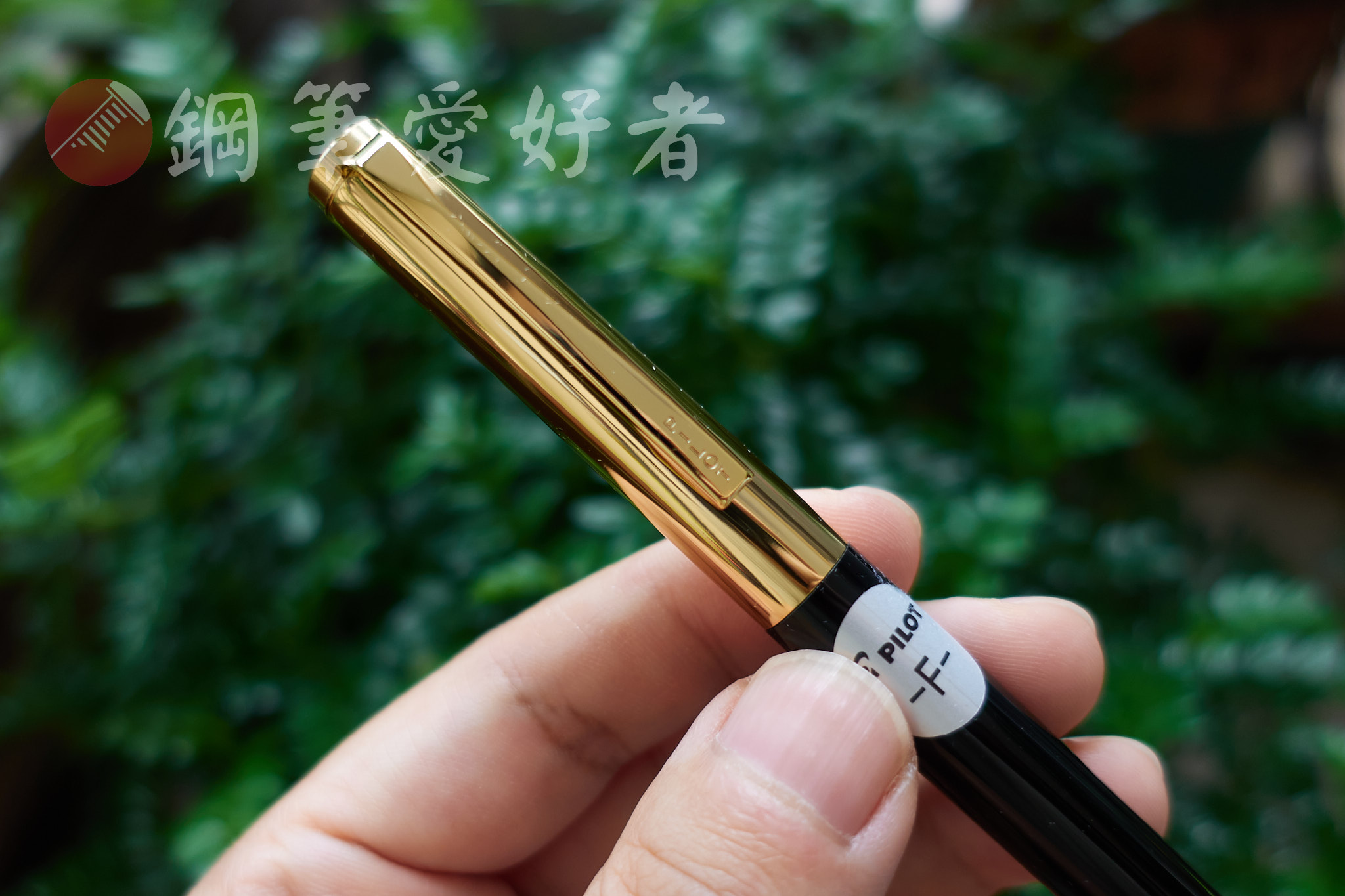 百乐17g-08