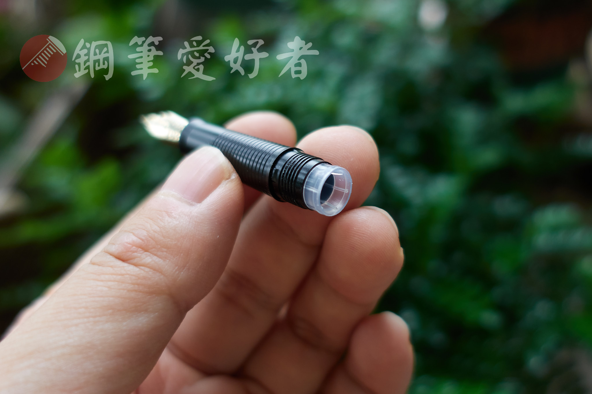 百乐17g-14