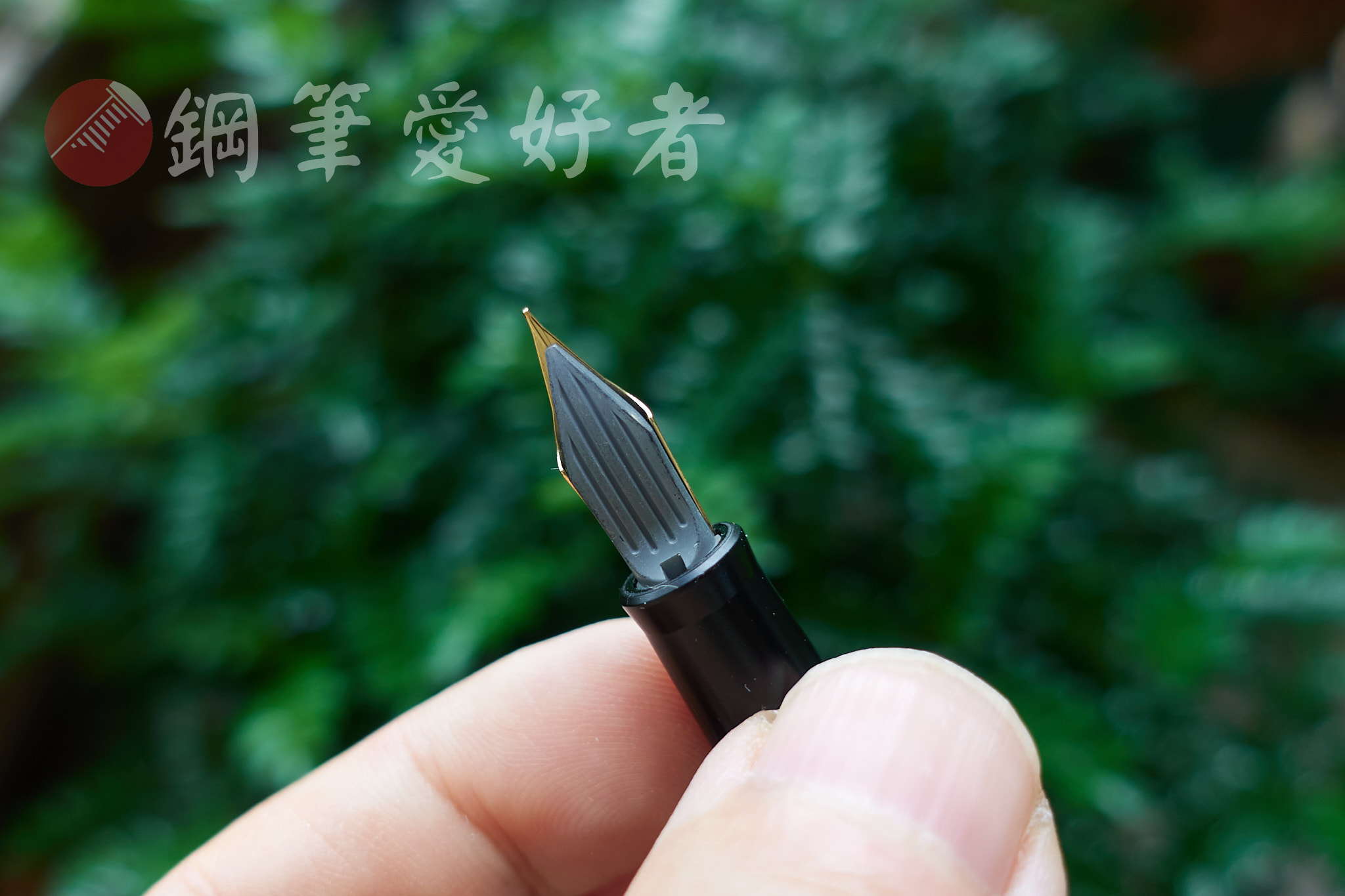 百乐17g-13