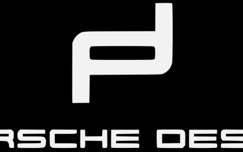 来自保时捷设计的宝珠笔Porsche Design P'3120