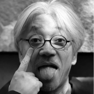 风逐清的头像