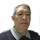 云中鹰的头像