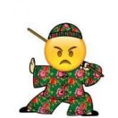 边倩季的头像