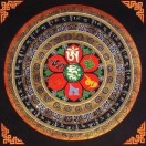 万事如意的头像