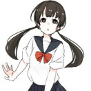 戴右儒的头像