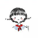 张雅志的头像