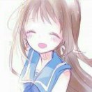 赵乃乔的头像