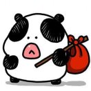 张心怡的头像