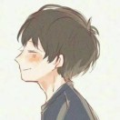 林柏燕的头像