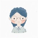 陆尚虹的头像