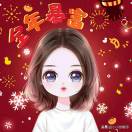 人生如梦的头像