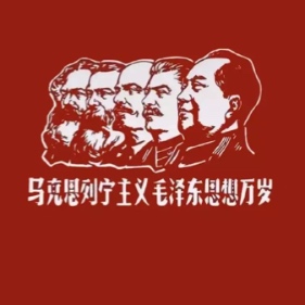 张壹仟的头像