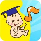 王嘉豪的头像