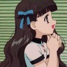 邱伟婷的头像