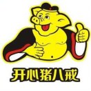 王俊纶的头像
