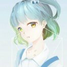 黄馨香的头像