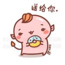 颜治成的头像