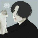 李忆孝的头像
