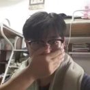 长卿留行'的头像