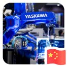 -A方工_安川`ABB`库卡机器人维修的头像