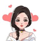 郑婉如的头像