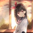 吴芳仪的头像