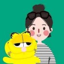 李淑和的头像