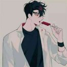 林凯翔的头像