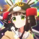 谢冠中的头像
