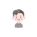 Tianyuan㍿的头像