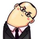 李昆霖的头像
