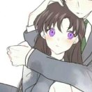 张文勇的头像