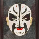 远风的头像