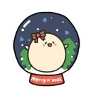 王吉茂的头像