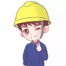 杨坚琳的头像